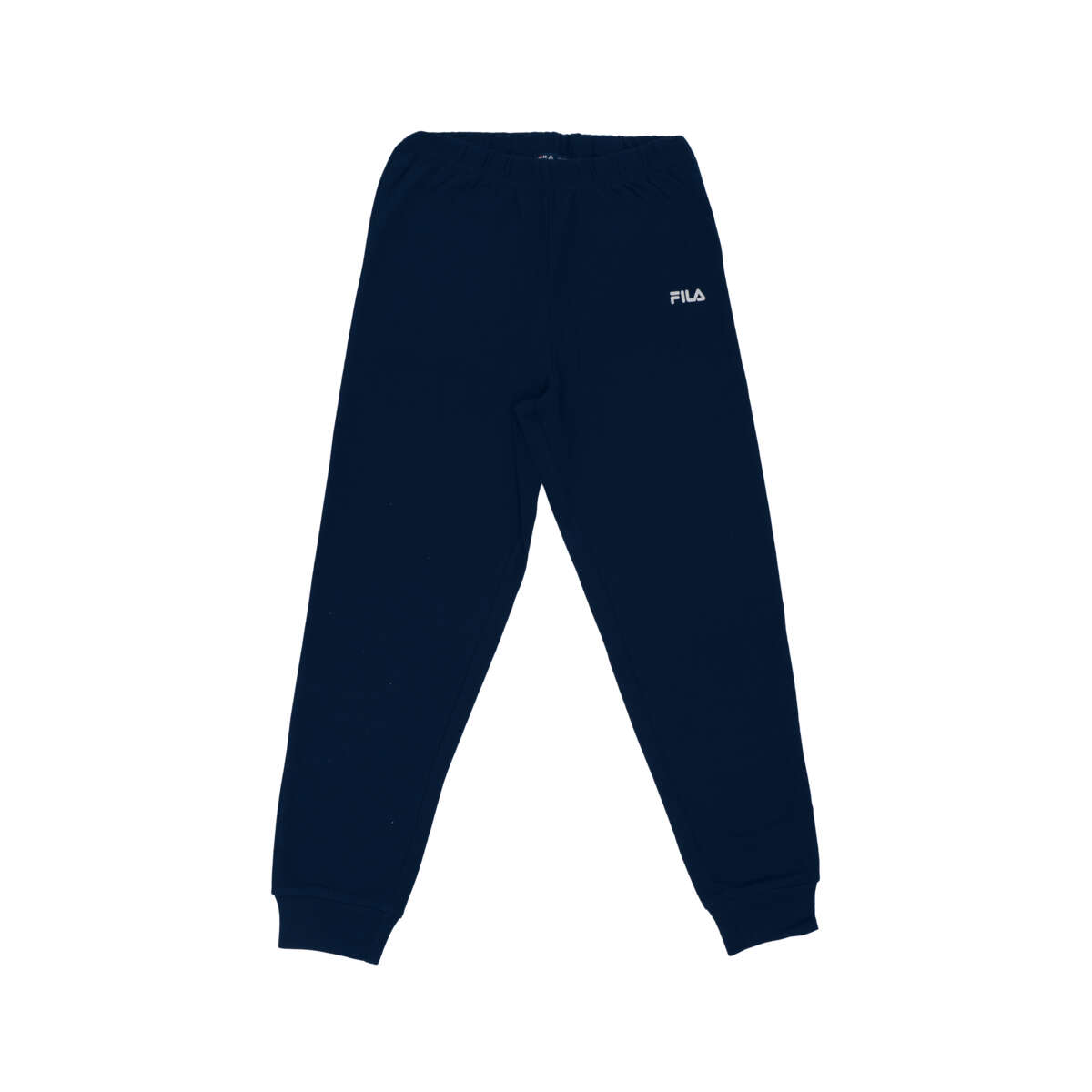 Fila pysj junior
