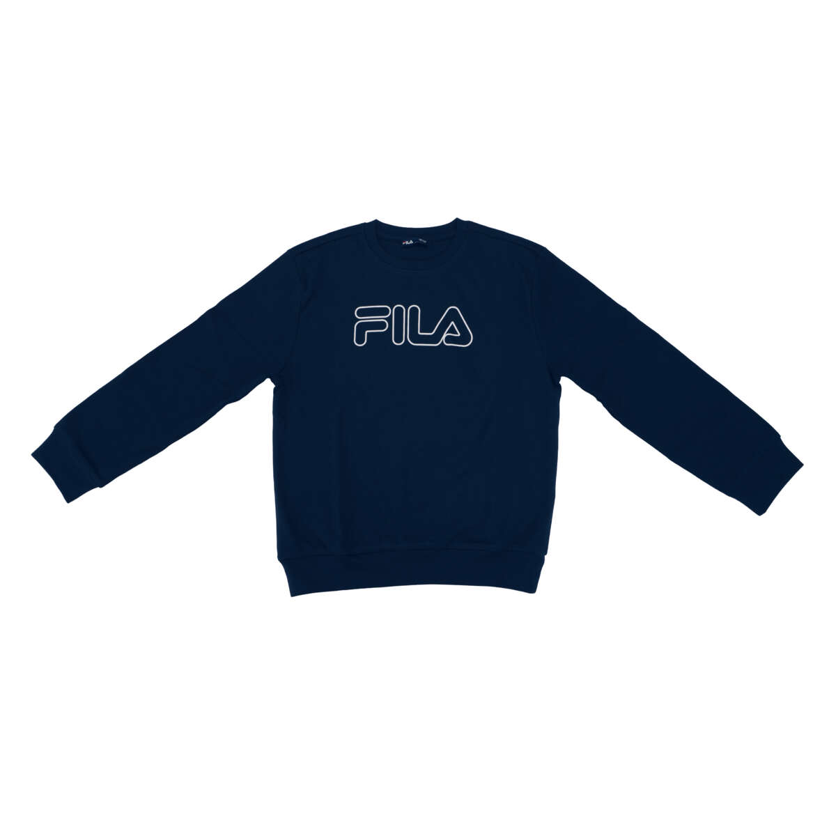 Fila pysj junior