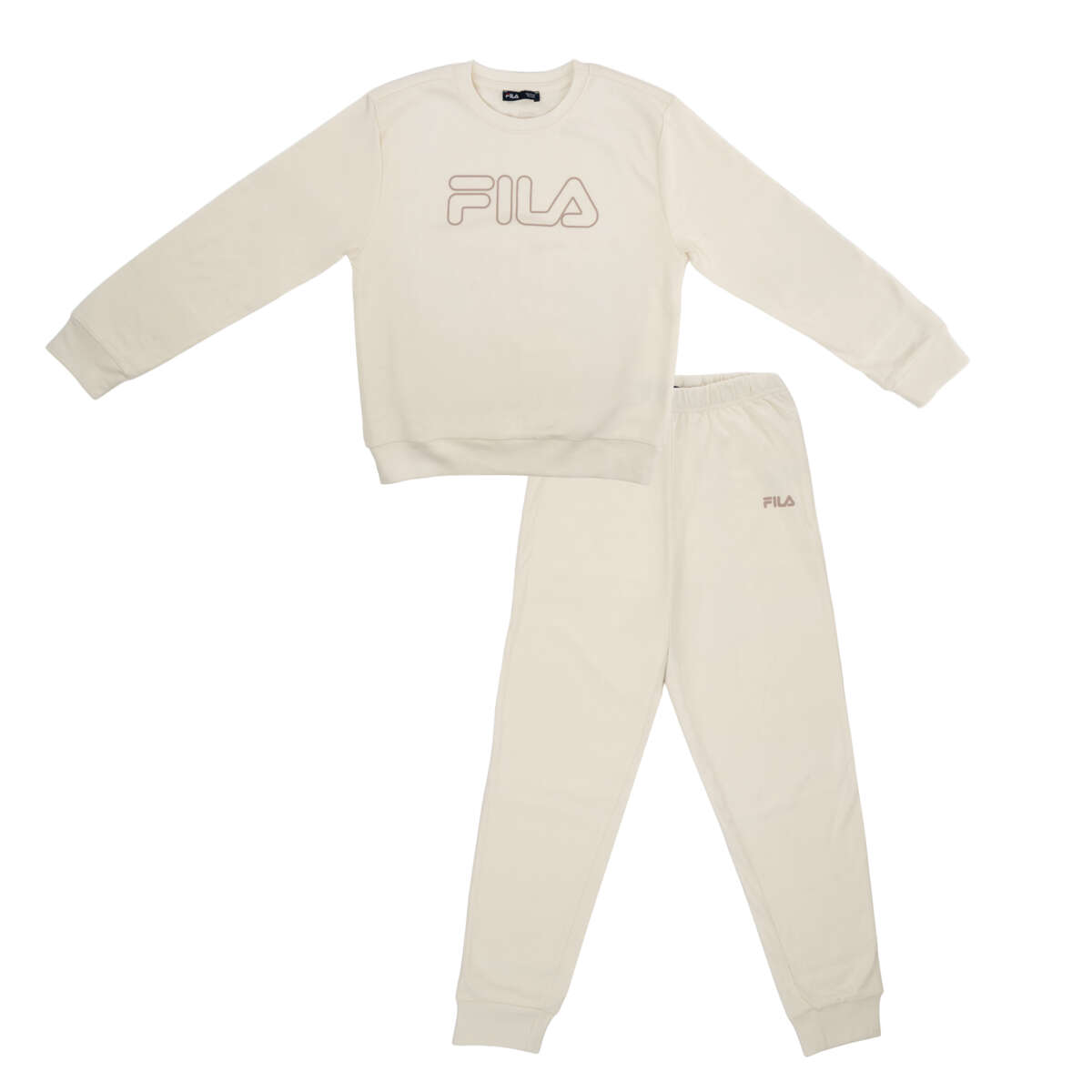 Fila joggedress junior