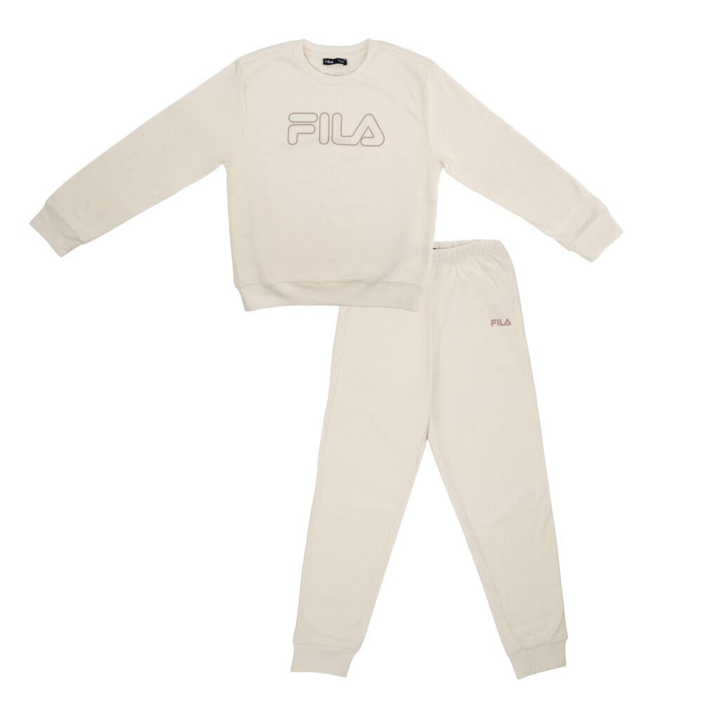 Fila joggedress junior