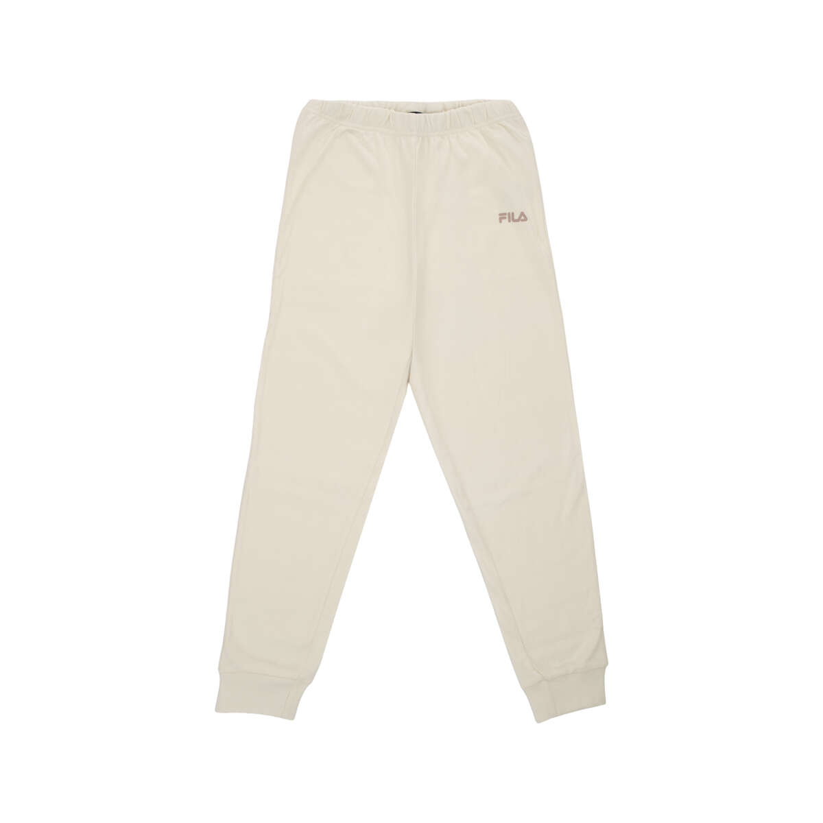 Fila pysj junior