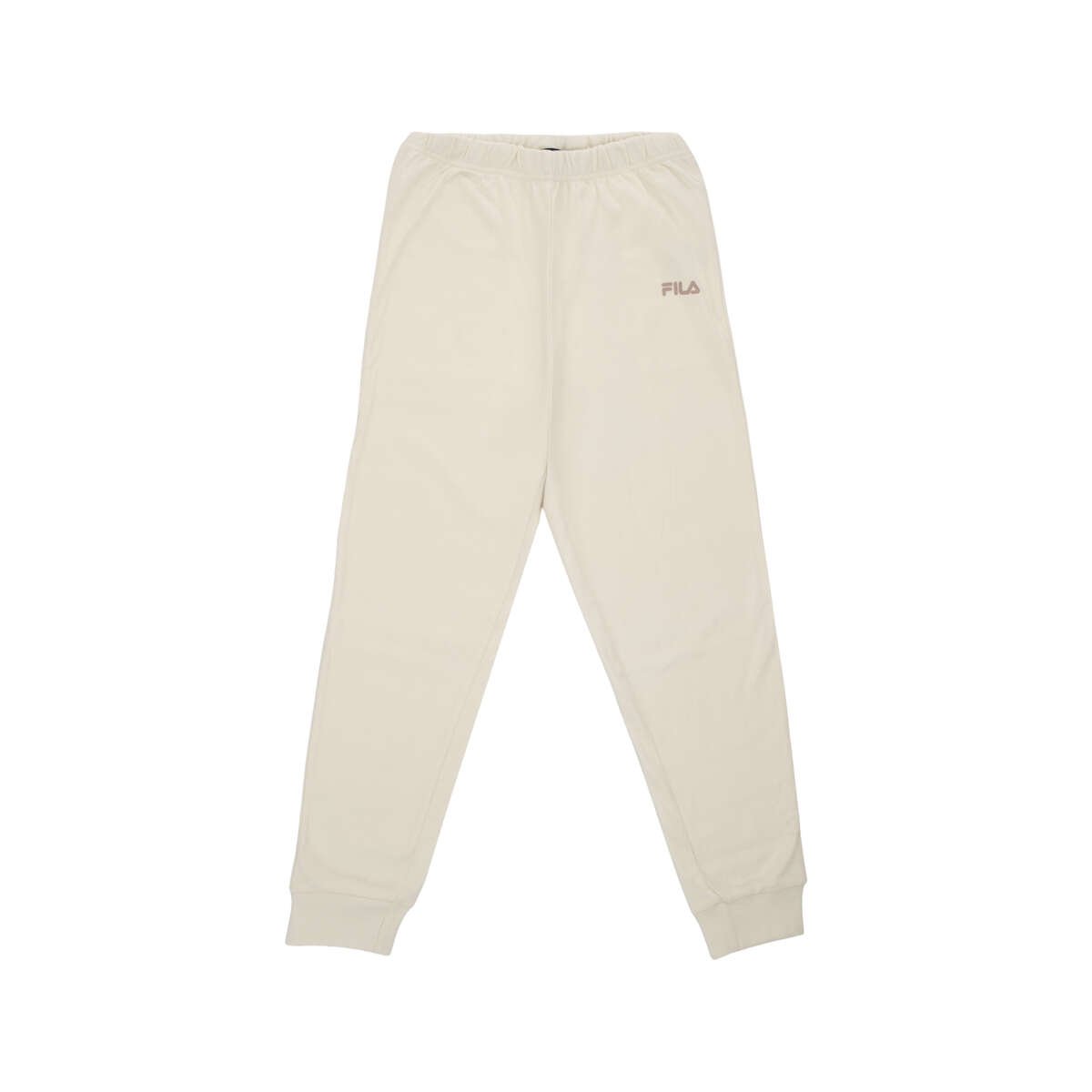 Fila joggedress junior