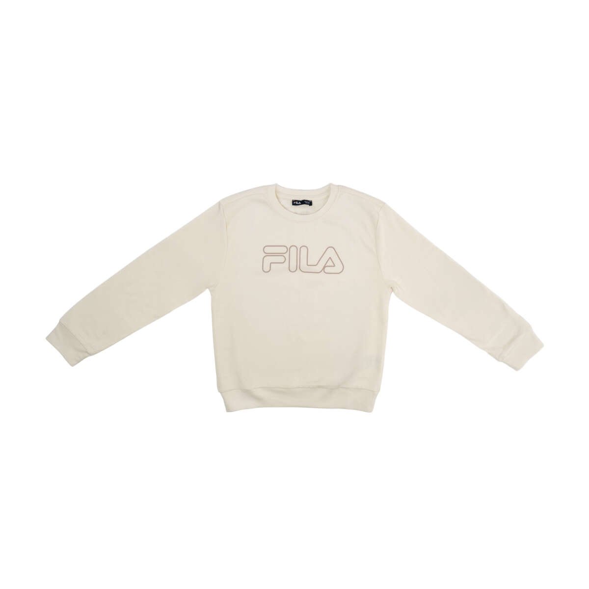 Fila joggedress junior