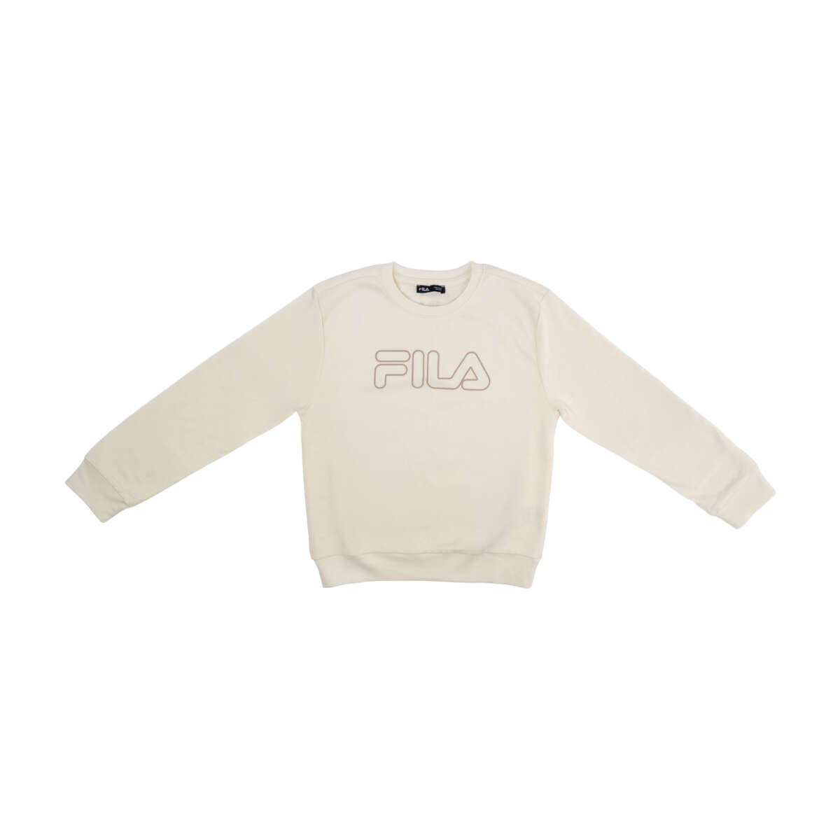 Fila pysj junior