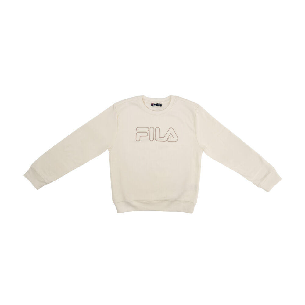 Fila joggedress junior