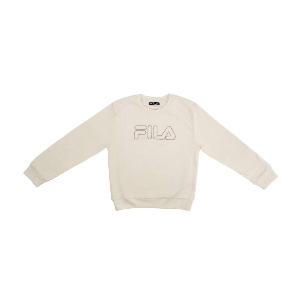 Fila joggedress junior