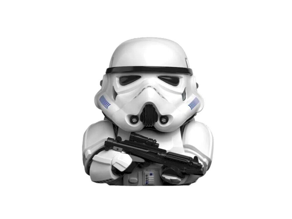 numskull® Original Stormtrooper TUBBZ™ samlefigur