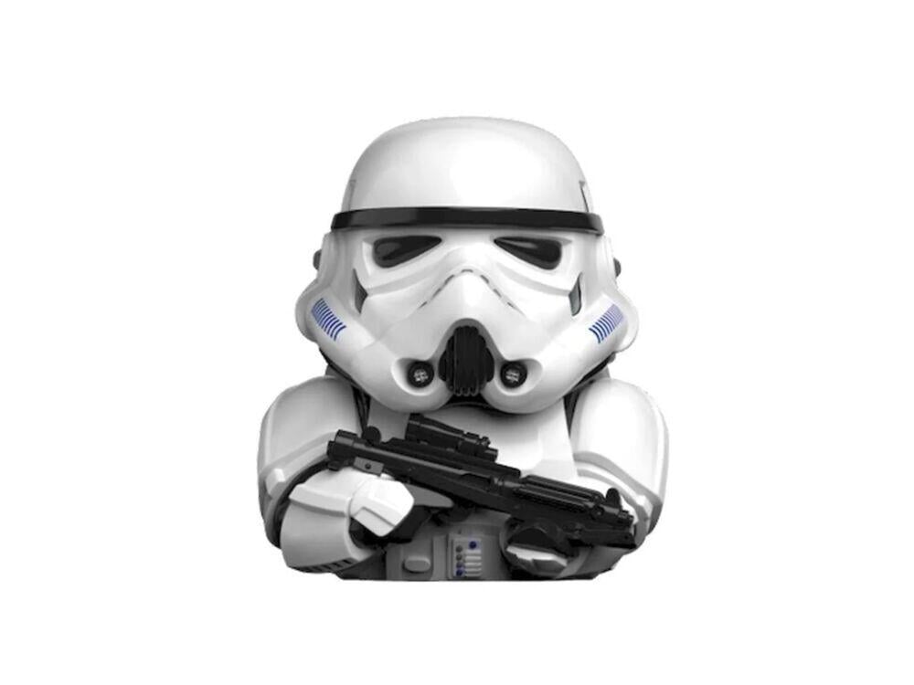 numskull® Original Stormtrooper TUBBZ™ samlefigur