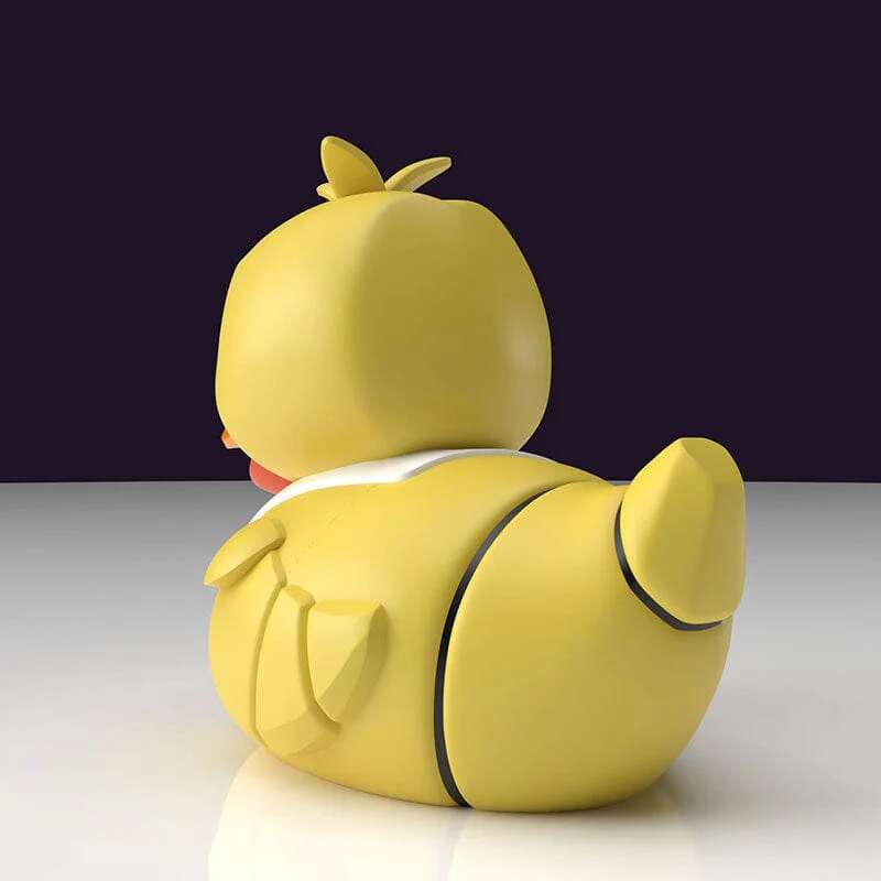 numskull® Five Nights At Freddy's: Chica TUBBZ™ samlefigur