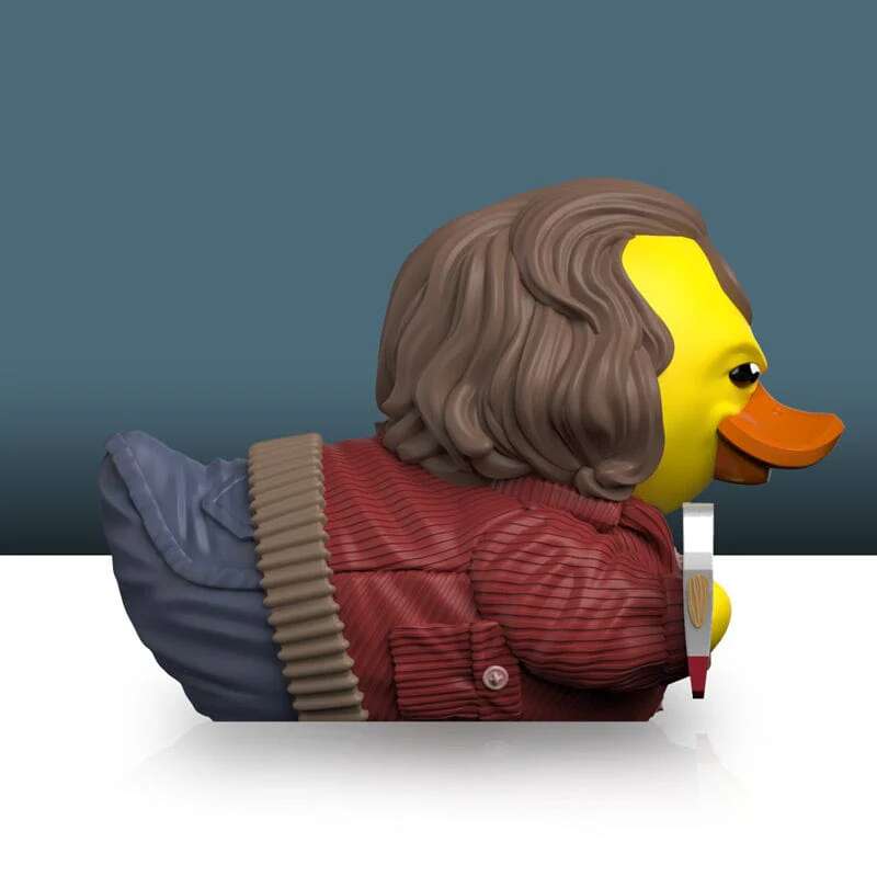 numskull® The Shining: Jack Torrance TUBBZ™ samlefigur