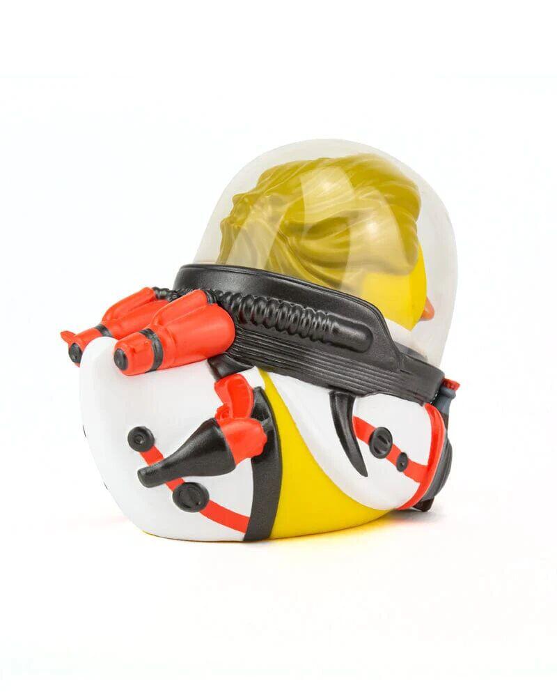 numskull® Fallout: Nuka Cola Pin UP GirlTUBBZ™ samlefigur