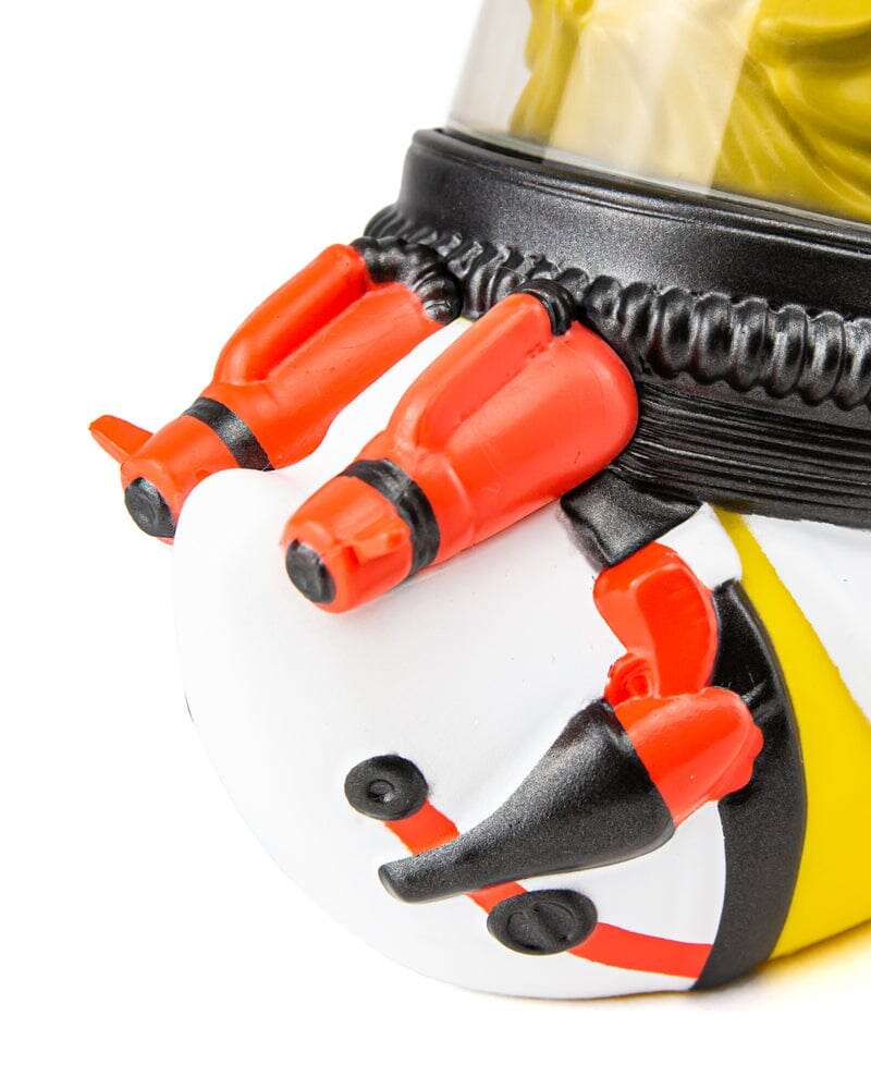 numskull® Fallout: Nuka Cola Pin UP GirlTUBBZ™ samlefigur