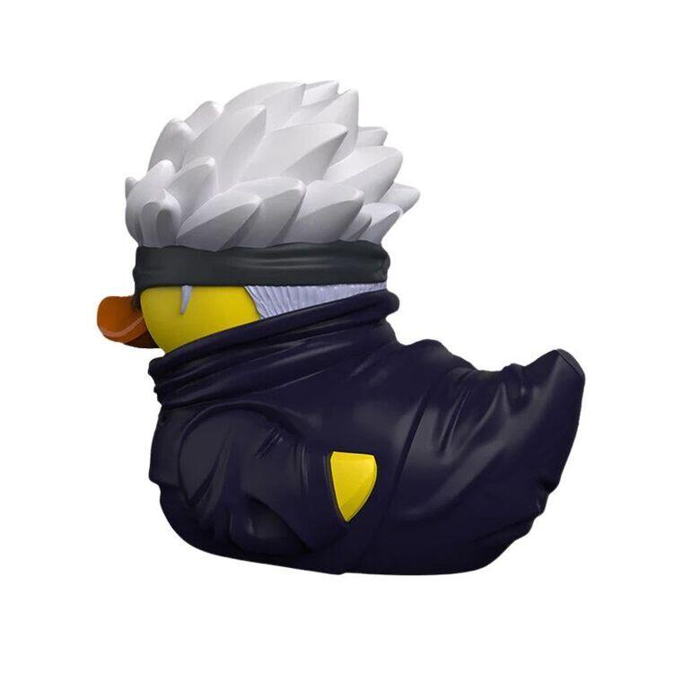 numskull® Jujutsu Kaisen: Satoru Gojo TUBBZ™ samlefigur