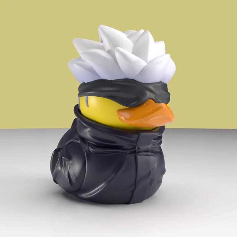 numskull® Jujutsu Kaisen: Satoru Gojo TUBBZ™ samlefigur