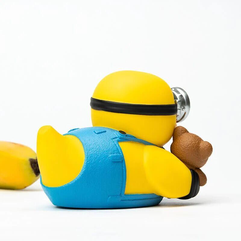numskull® Minions: Bob TUBBZ™ samlefigur