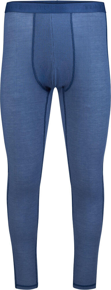 Tufte Active Thermal V2 2-delt superundertøy sett herre