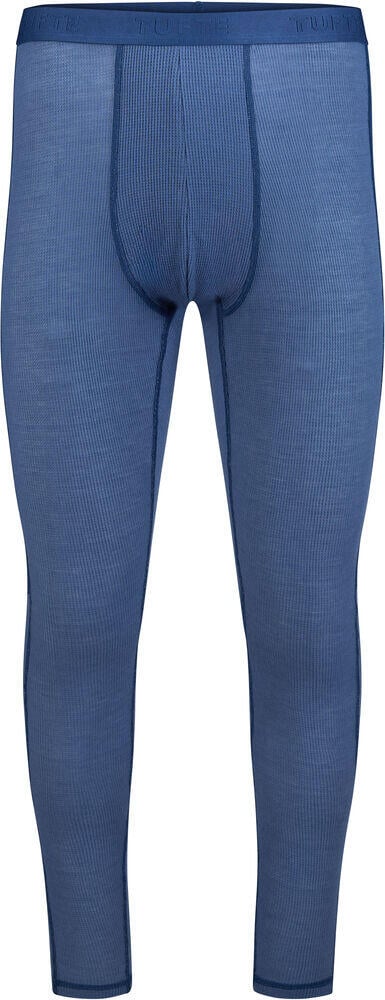 Tufte Active Thermal V2 2-delt superundertøy sett herre