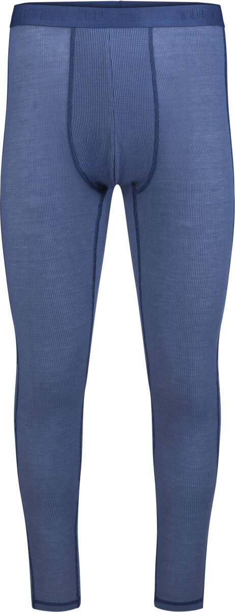 Tufte Active Thermal V2 2-delt superundertøy sett herre