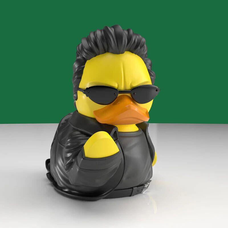 numskull® The Matrix: Neo TUBBZ™ samlefigur