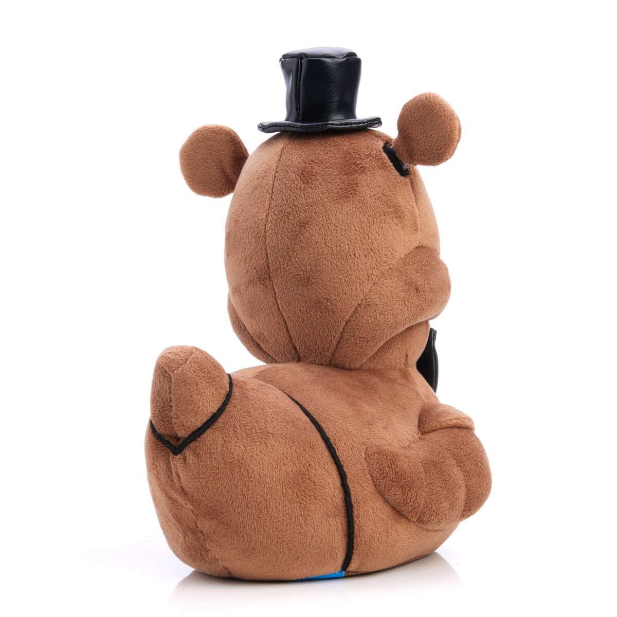 numskull® Five Nights At Freddy's: Freddy TUBBZ™ plysjfigur