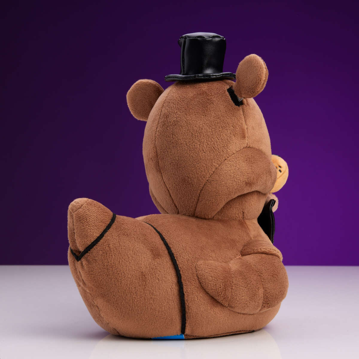 numskull® Five Nights At Freddy's: Freddy TUBBZ™ plysjfigur
