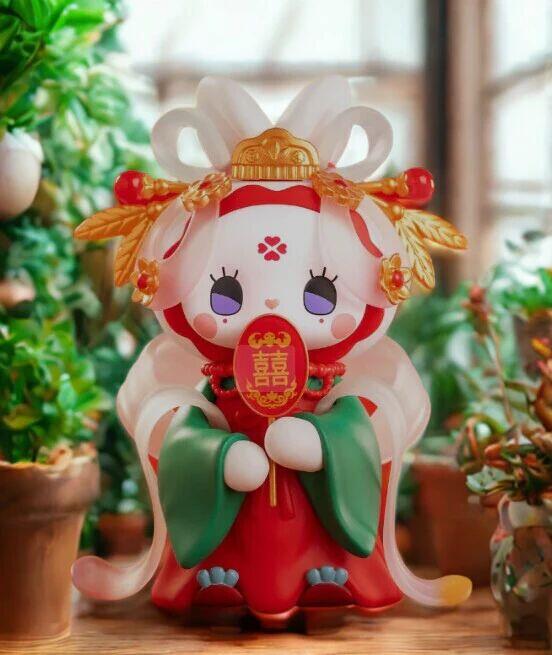 Emma Secret Forest: Beloved series samlefigur