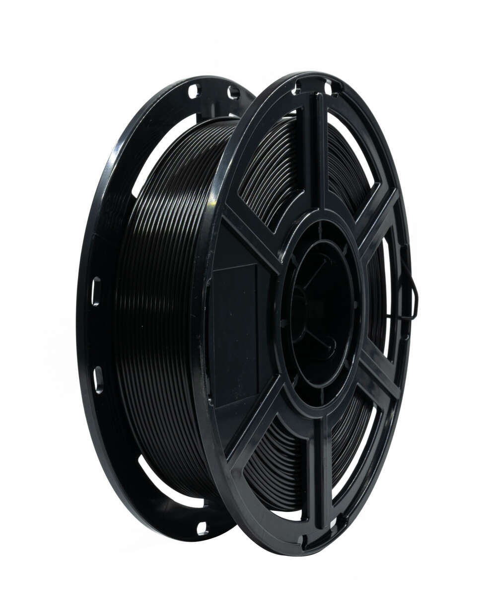 Flashforge PLA Pro 3D-filament 1,75 mm 1 kg