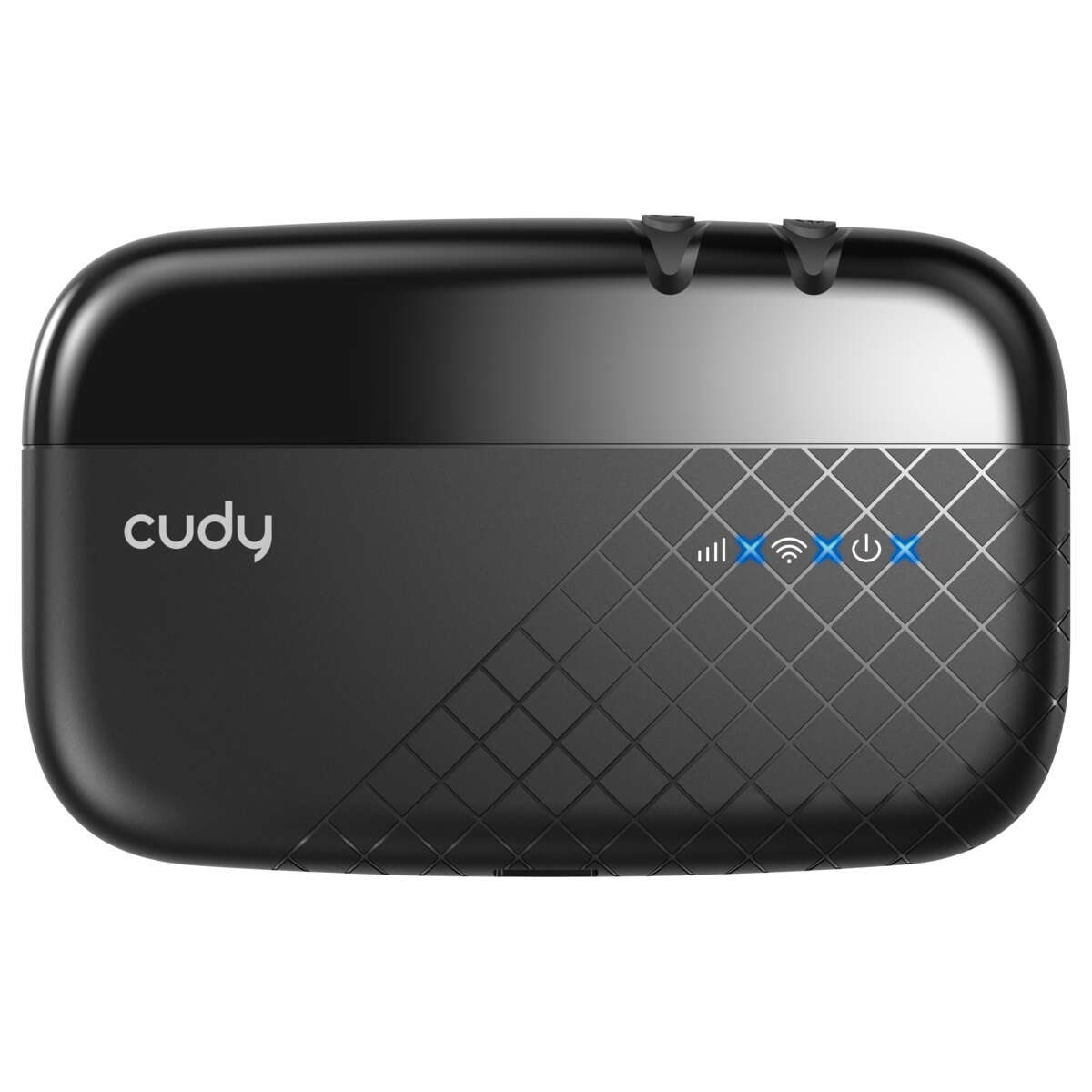 Cudy MF4 4G LTE mobil hotspot router