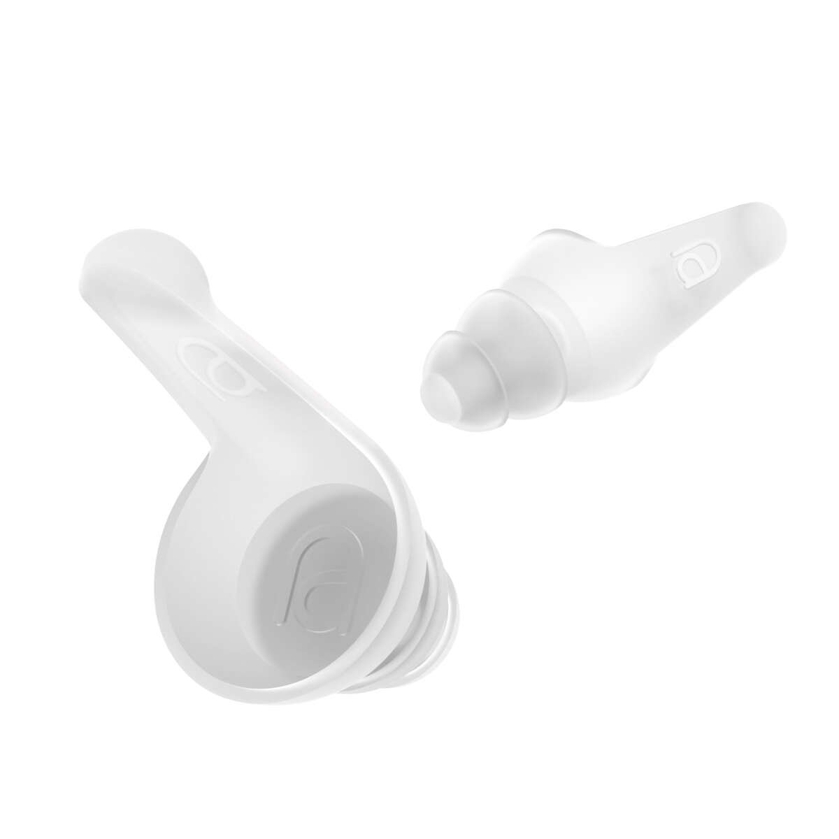 Mixx støybeskyttelse Sov 19dB (SNR) 17dB (NRR)