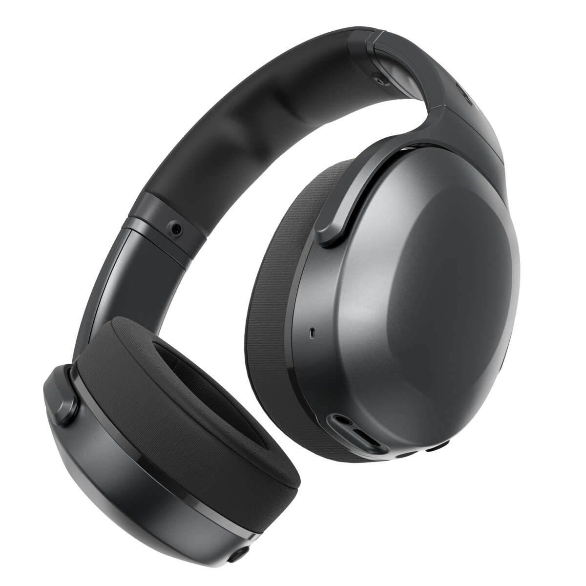 Skullcandy Crusher 540 Active Over-Ear hodetelefoner