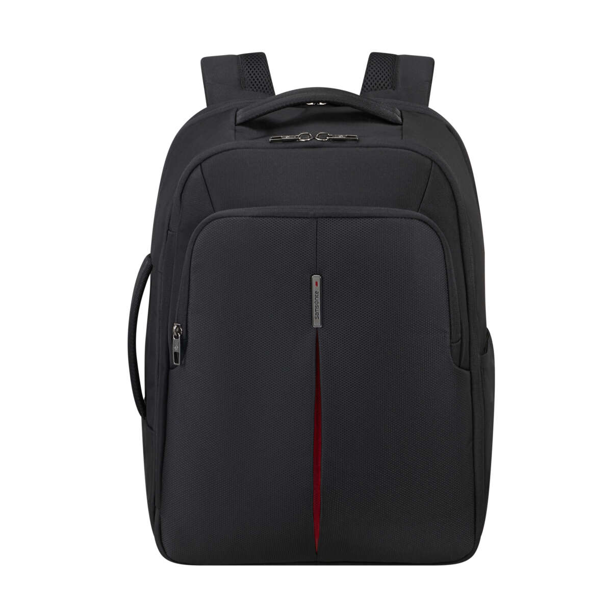 Samsonite Guardit 3.0 Underseater Pc-sekk 15.6"