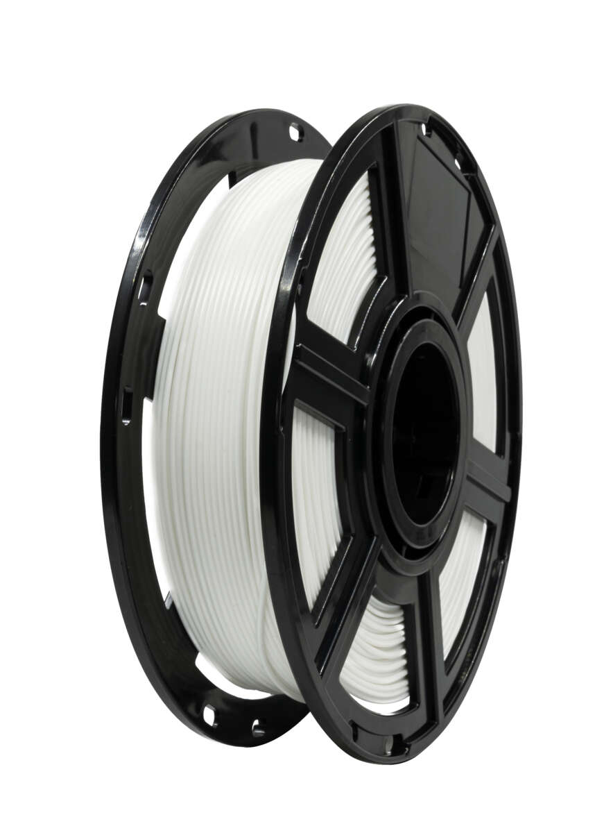 Flashforge 3D-filament PLA PRO 1kg