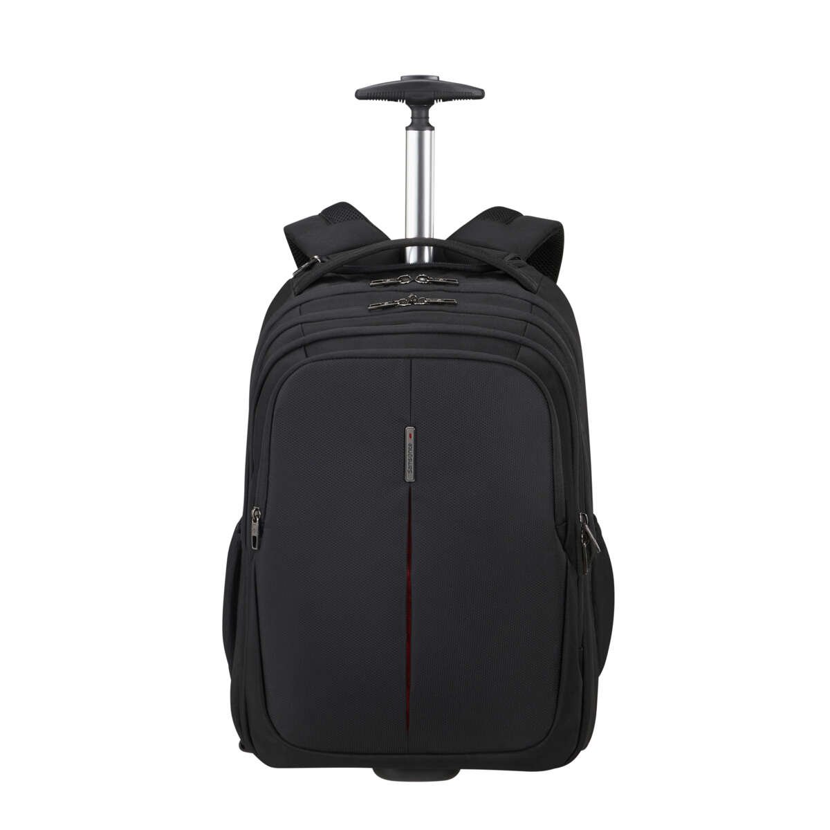 Samsonite Guardit 3.0 Pc-sekk 15.6 med hjul