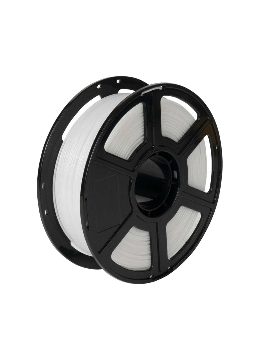 Flashforge PETG HS 3D-filament 1,75 mm 1kg