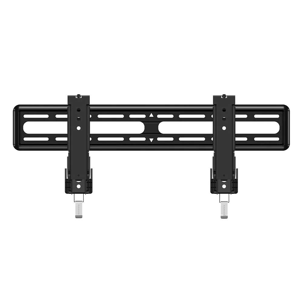 Sanus Fast TV-veggfeste 42–90"