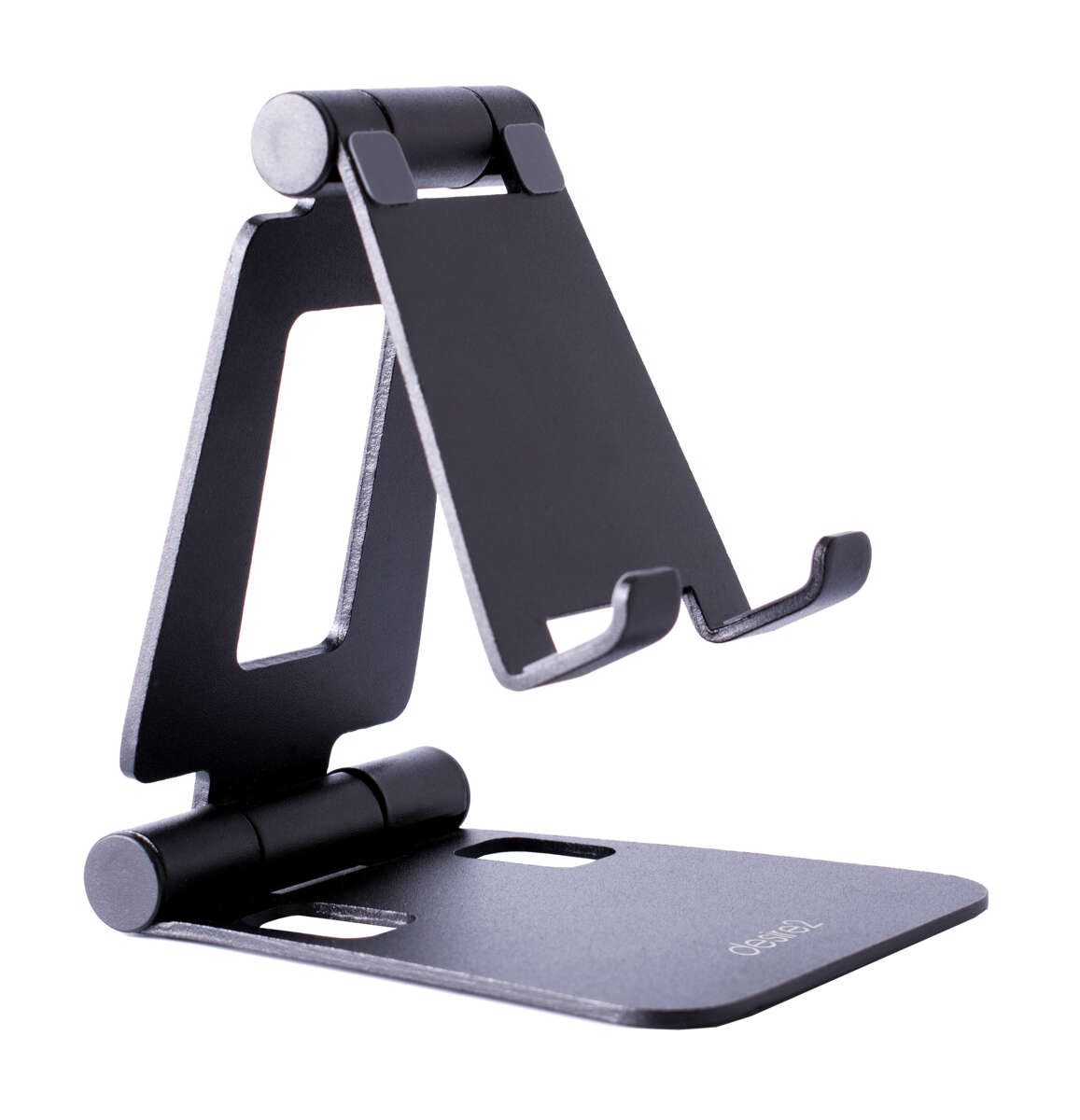 Desire2 Sammenleggbar telefonholder