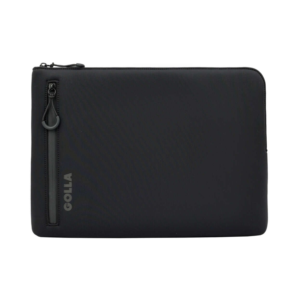 Golla Sleeve Metro Neoprene 15" Black