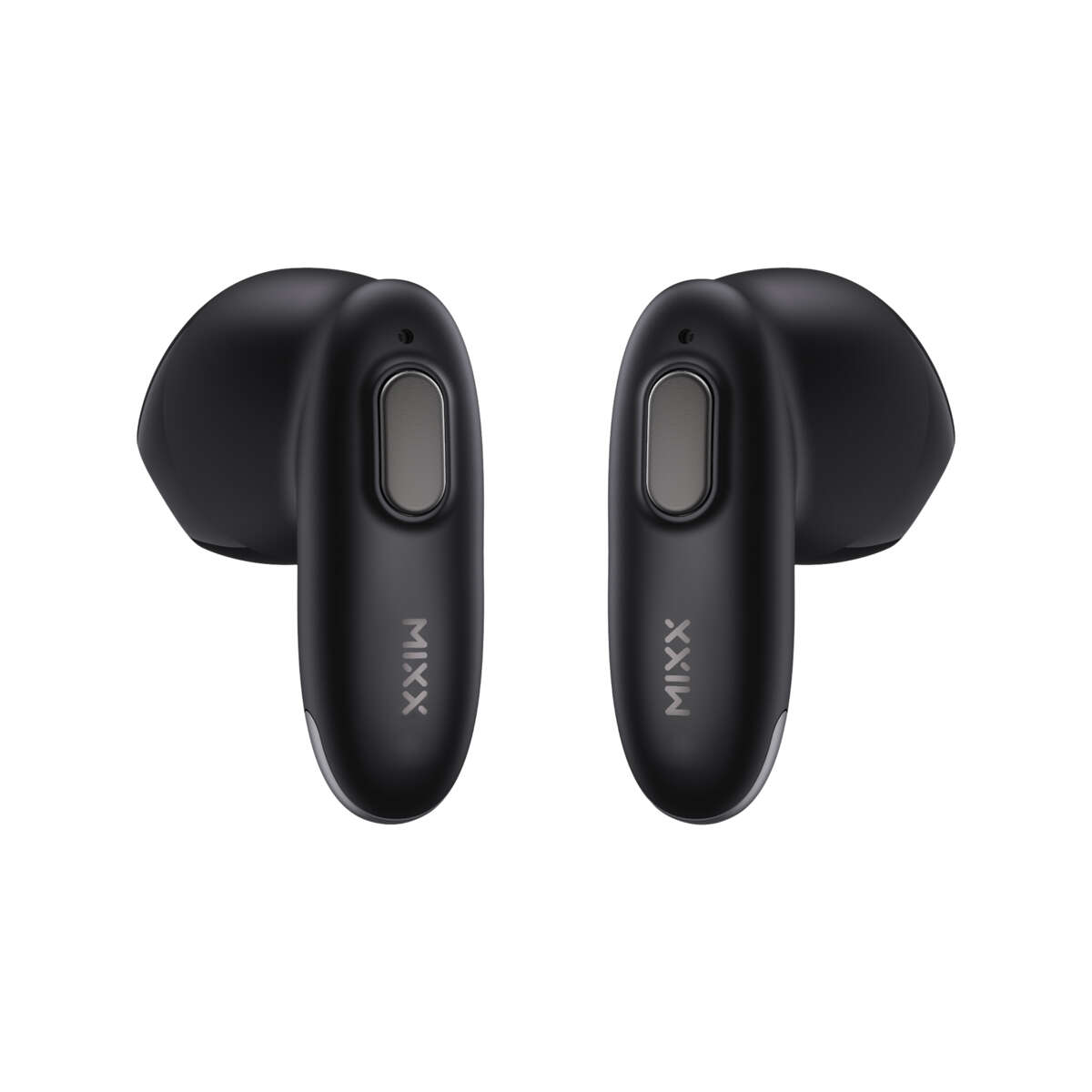 Mixx Hybrid Charge 2 In-Ear Tws Qi ørepropper