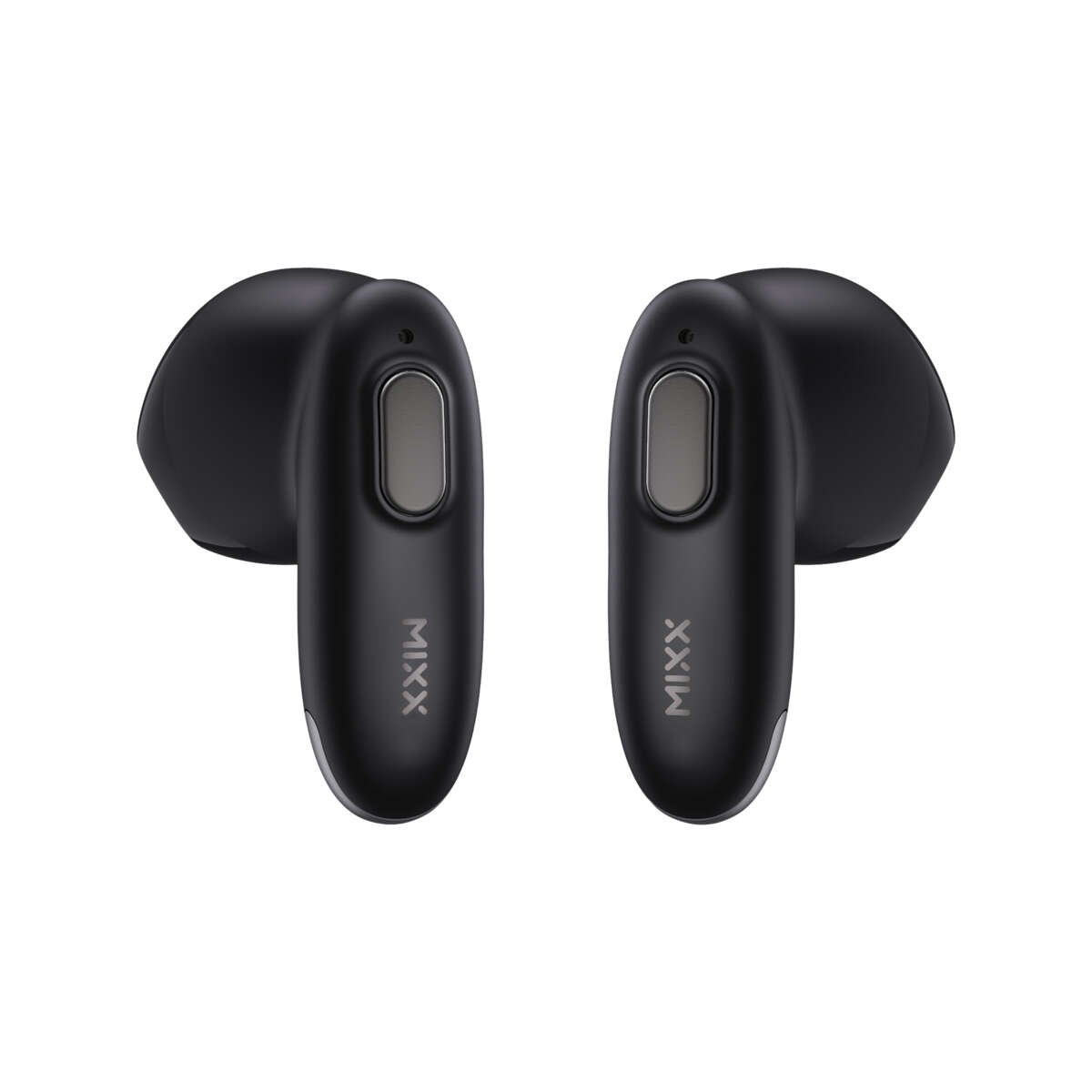 Mixx Hybrid Charge 2 In-Ear Tws Qi ørepropper