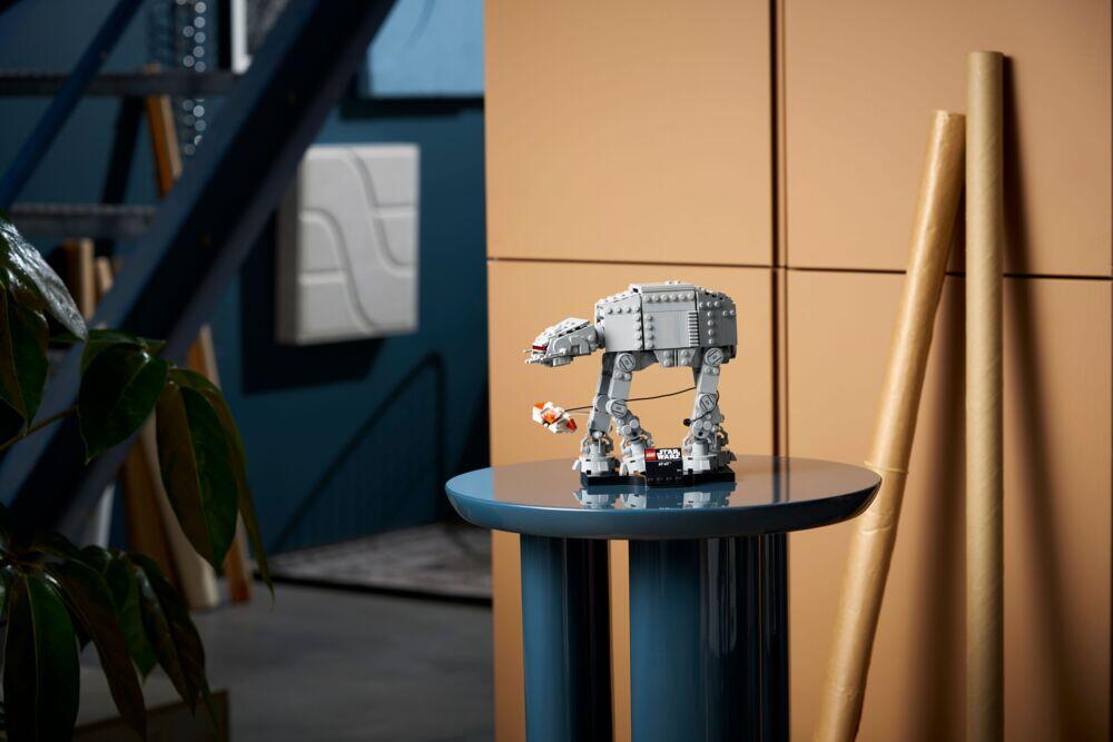 LEGO® Star Wars™ AT-AT™ 75440