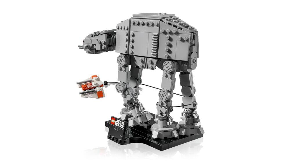 LEGO® Star Wars™ AT-AT™ 75440