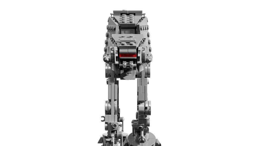 LEGO® Star Wars™ AT-AT™ 75440