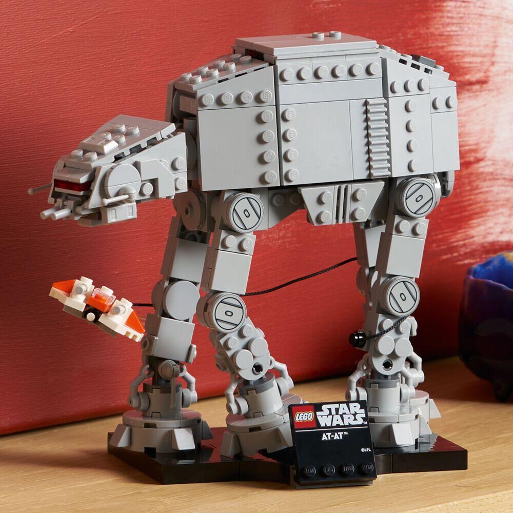 LEGO® Star Wars™ AT-AT™ 75440