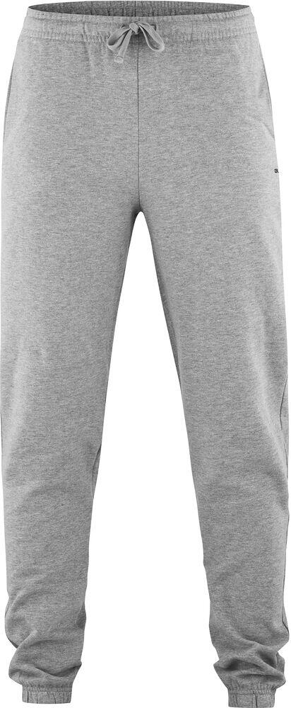 Bula Classic joggebukse herre