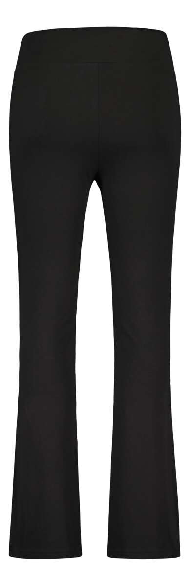 Puma high waist leggings dame
