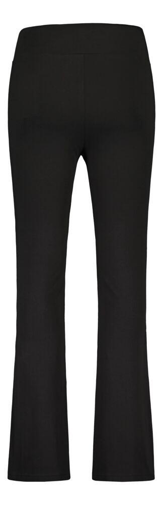Puma high waist leggings dame