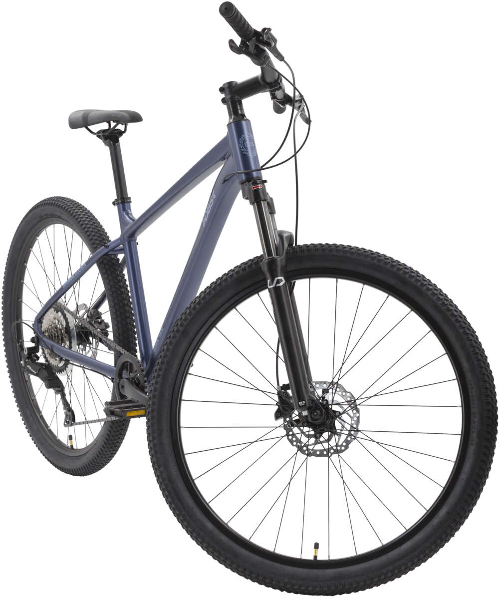 DBS Supernova Atlas D275 terrengsykkel 26