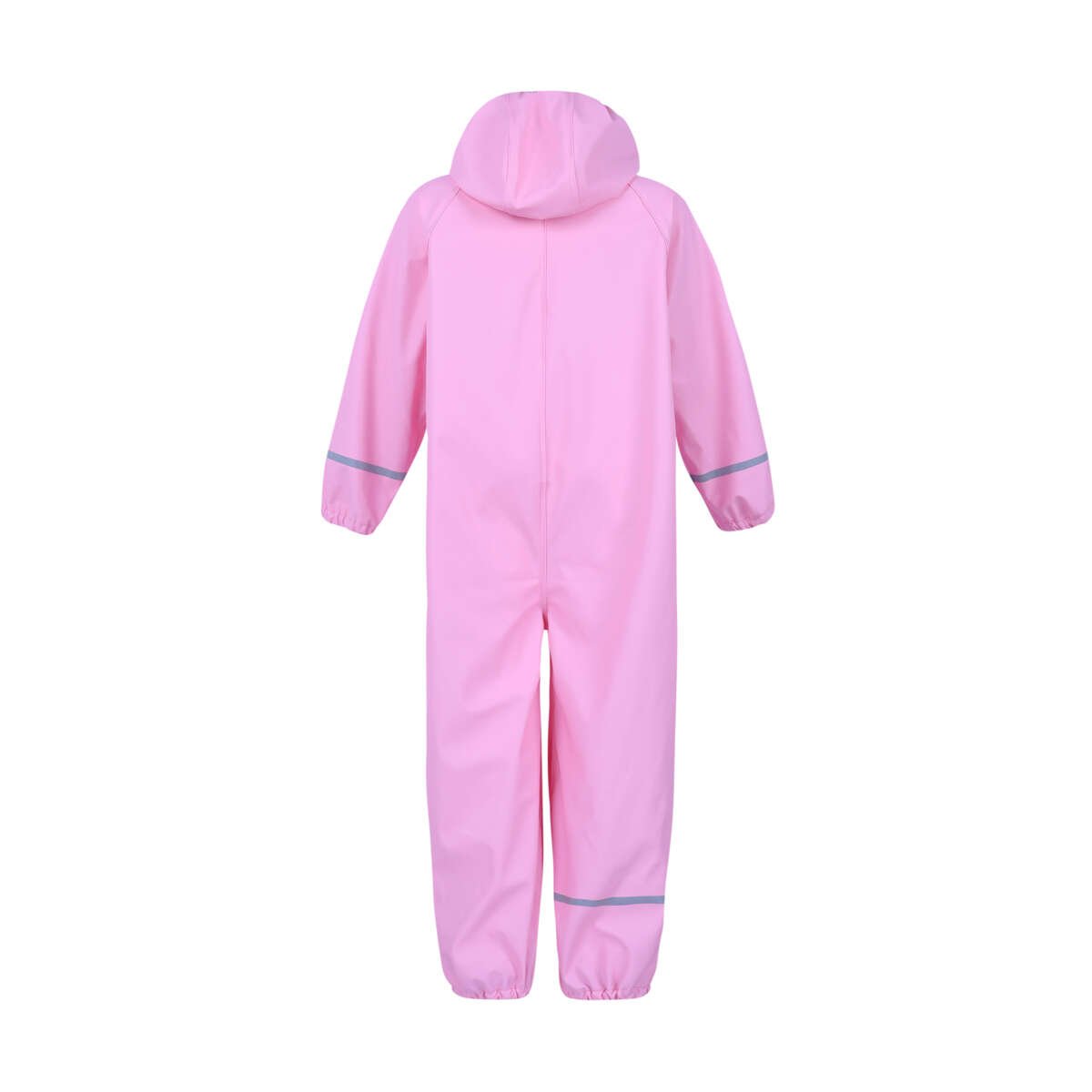 Okidoki Våge regndress baby