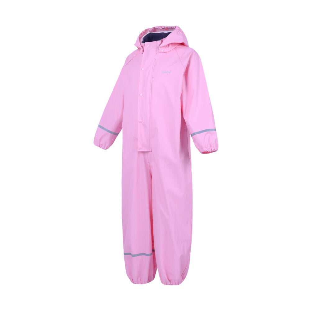 Okidoki Våge regndress baby