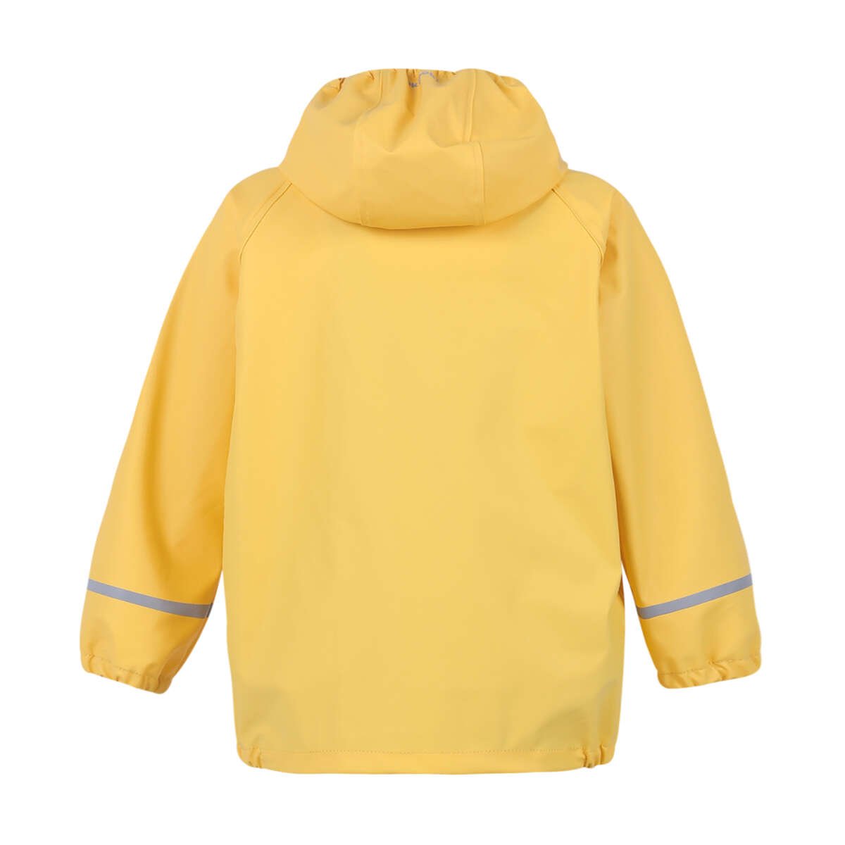 Okidoki Askøy 2-delt regnsett barn